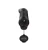 Lumi 13 5.webp