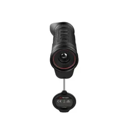 Lumi 13 5.webp