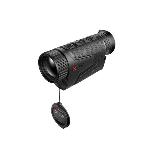lumi-l35 1.jpg