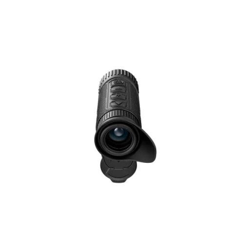 lumi 35 2.webp