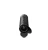 lumi 35 2.webp