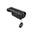 Lumi 35 3.webp
