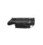 Lumi 35 5.webp