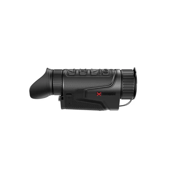 Lumi 35 5.webp