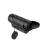 H35 2.webp