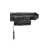 H35 3.webp
