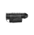 H35 4.webp