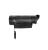 H35 5.webp