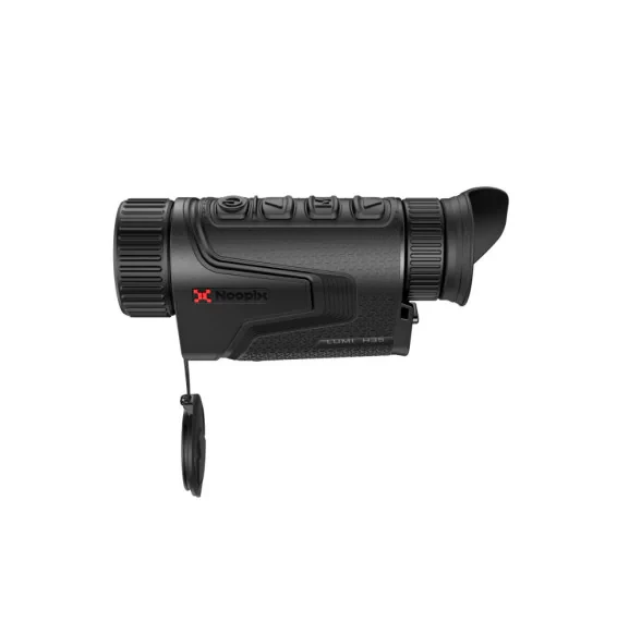 H35 5.webp