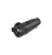 VISTA h35 1.webp