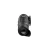 Vista h35 2.webp