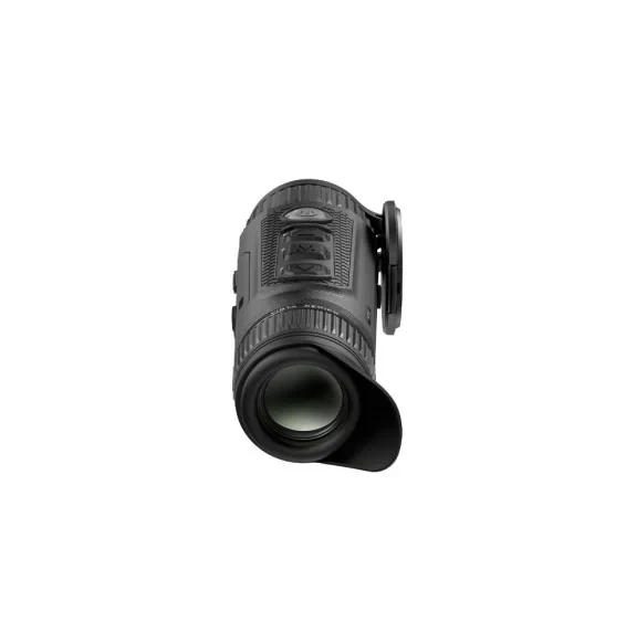 Vista h35 2.webp