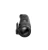 vista h35 3.webp