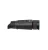 vista h35 4.webp