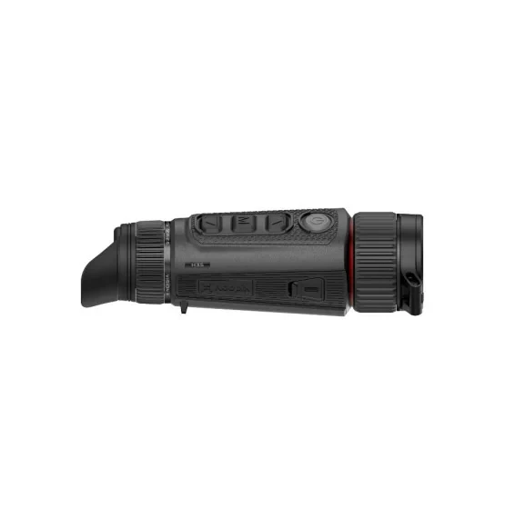 vista h35 4.webp