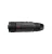 vista h35 5.webp