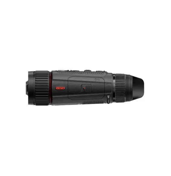 vista h35 5.webp