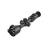 ace l35 1.webp
