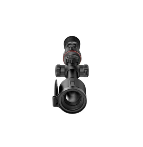 ace l35 2.webp
