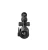ace l35 2.webp