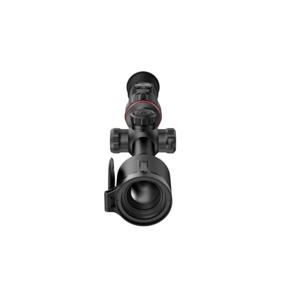 ace l35 2.webp