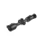 ace l35 3.webp