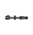 ace l35 4.webp