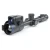 thermion 2 xq50 lrf 1.webp