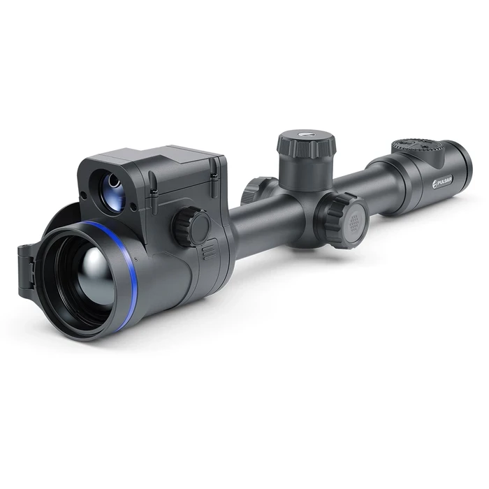 thermion 2 xq50 lrf 1.webp