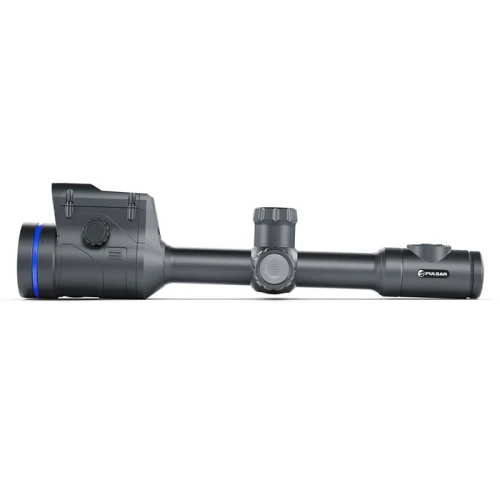 thermion 2 xq50 lrf 2.webp