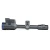 thermion 2 xq50 lrf 2.webp