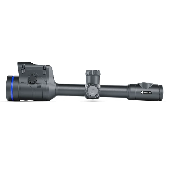 thermion 2 xq50 lrf 2.webp