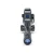 thermion 2 xq50 lrf 3.webp
