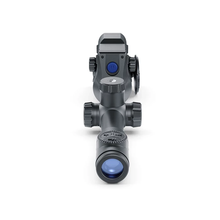 thermion 2 xq50 lrf 3.webp
