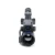 thermion 2 xq50 lrf 4.webp