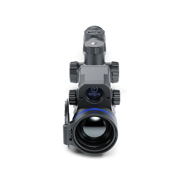 thermion 2 xq50 lrf 4.webp