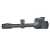 thermion 2 xq50 lrf 5.webp