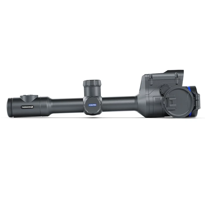 thermion 2 xq50 lrf 5.webp