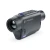Pulsar Axion XQ 30 PRO 1.webp