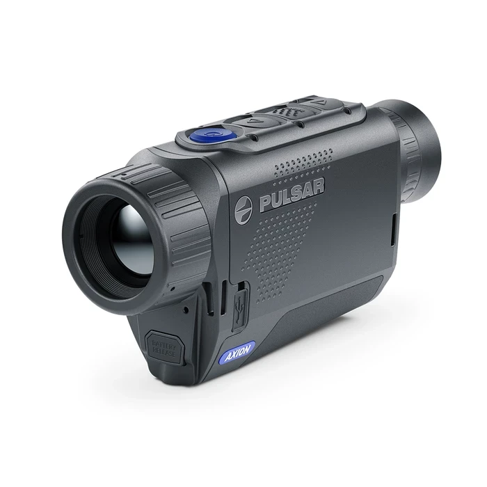 Pulsar Axion XQ 30 PRO 1.webp
