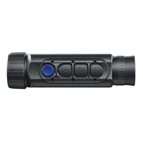 Pulsar Axion XQ 30 PRO 2.webp