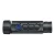 Pulsar Axion XQ 30 PRO 2.webp