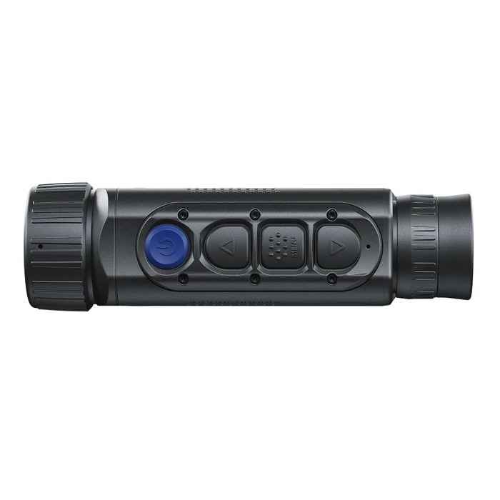 Pulsar Axion XQ 30 PRO 2.webp