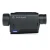 Pulsar Axion XQ 30 PRO 3.webp