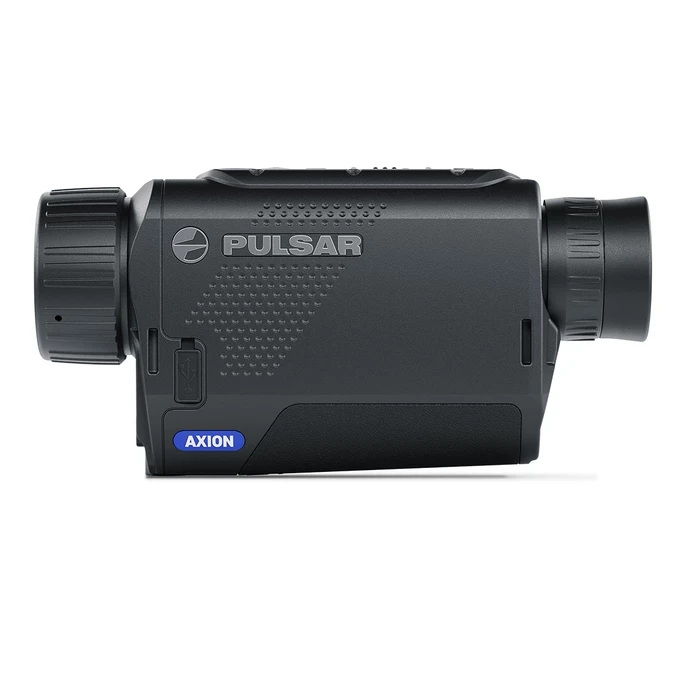 Pulsar Axion XQ 30 PRO 3.webp