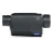 Pulsar Axion XQ 30 PRO 4.webp