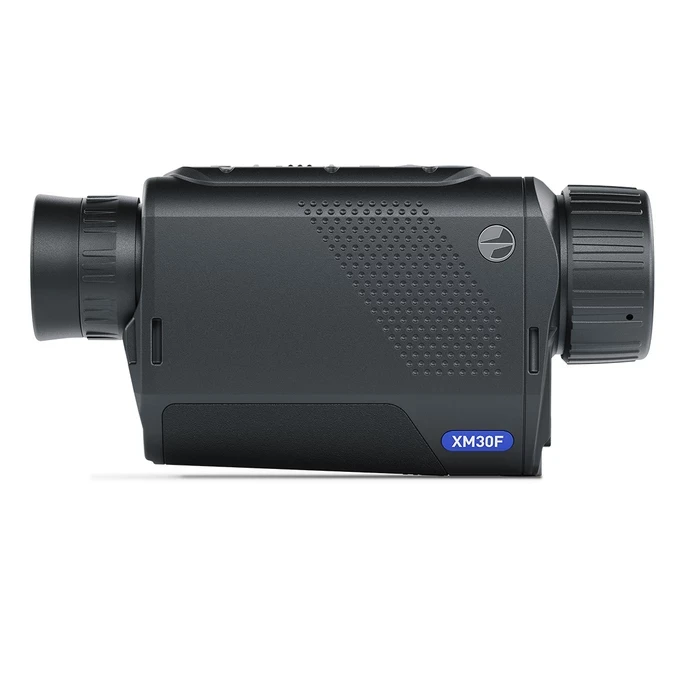 Pulsar Axion XQ 30 PRO 4.webp