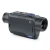 Pulsar Axion XQ 30 PRO 5.webp