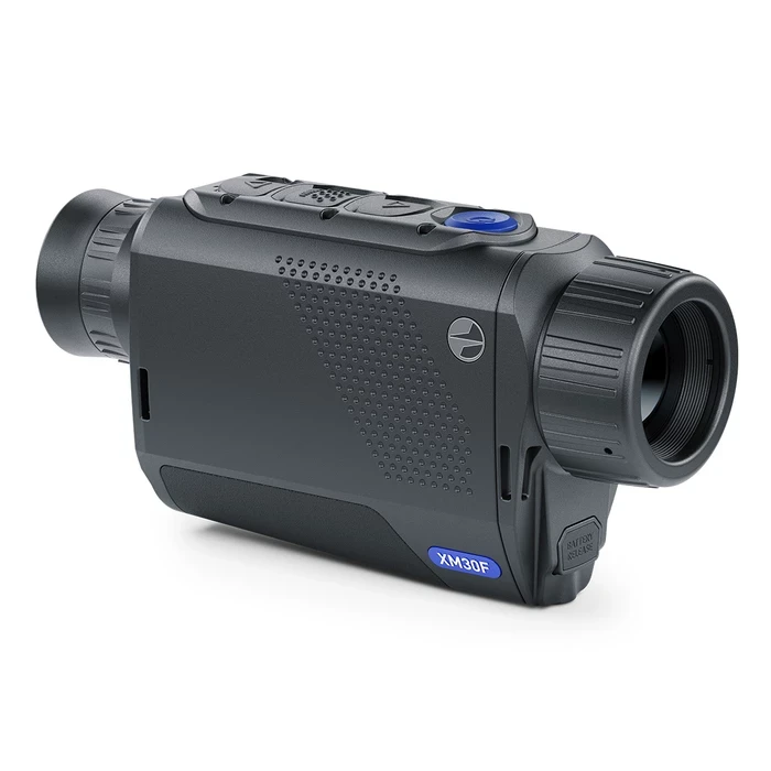 Pulsar Axion XQ 30 PRO 5.webp