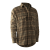 Koszula-Noah-Deerhunter-8436---widok-z-przodu-w-eleganckim-wzorze,-idealna-na-kazda-okazje..png